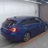 subaru levorg 2014 quick_quick_DBA-VM4_VM4-023729 image 6