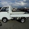 daihatsu-hijet-truck-1992-1100-car_a6453e4b-4414-47cb-9e6c-6b6ab66ef562