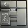 daihatsu tanto 2022 CFJ1677792 image 7