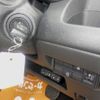 nissan dayz 2019 -NISSAN--DAYZ B43W-0013543---NISSAN--DAYZ B43W-0013543- image 7