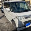 daihatsu tanto 2010 -DAIHATSU--Tanto DBA-L375S--L375S-0335209---DAIHATSU--Tanto DBA-L375S--L375S-0335209- image 2