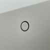 nissan note 2023 -NISSAN--Note 6AA-E13--E13-252832---NISSAN--Note 6AA-E13--E13-252832- image 23