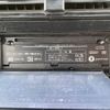 toyota prius 2016 -TOYOTA--Prius DAA-ZVW51--ZVW51-8024584---TOYOTA--Prius DAA-ZVW51--ZVW51-8024584- image 8