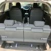 honda jade 2015 CFJ1558679 image 14