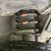 nissan note 2017 quick_quick_HE12_HE12-013789 image 20