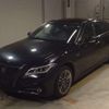 toyota crown 2019 -TOYOTA--Crown 6AA-AZSH21--AZSH21-1005222---TOYOTA--Crown 6AA-AZSH21--AZSH21-1005222- image 1