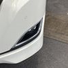 toyota noah 2019 -TOYOTA--Noah ZWR80G--ZWR80-0424617---TOYOTA--Noah ZWR80G--ZWR80-0424617- image 46