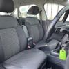 volkswagen polo 2015 -VOLKSWAGEN--VW Polo DBA-6RCJZ--WVWZZZ6RZFU033227---VOLKSWAGEN--VW Polo DBA-6RCJZ--WVWZZZ6RZFU033227- image 4