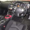 nissan fairlady-z 2013 -NISSAN 【京都 302ﾐ8485】--Fairlady Z Z34-400899---NISSAN 【京都 302ﾐ8485】--Fairlady Z Z34-400899- image 4