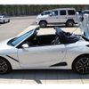 honda s660 2021 -HONDA 【名変中 】--S660 JW5--1202548---HONDA 【名変中 】--S660 JW5--1202548- image 16