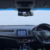 honda vezel 2016 CFJ1624006 image 2