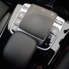 mercedes-benz a-class 2018 -MERCEDES-BENZ--Benz A Class 5BA-177084--WDD1770842J049897---MERCEDES-BENZ--Benz A Class 5BA-177084--WDD1770842J049897- image 11