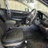 subaru outback 2016 -SUBARU--Legacy OutBack DBA-BS9--BS9-032510---SUBARU--Legacy OutBack DBA-BS9--BS9-032510- image 16