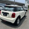 mini mini-others 2015 -BMW--BMW Mini DBA-XM12--WMWXN720503A93568---BMW--BMW Mini DBA-XM12--WMWXN720503A93568- image 6