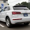 audi q5 2020 CFJ1679848 image 7