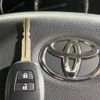 toyota hiace-wagon 2020 CFJ1723523 image 6