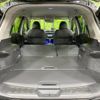 nissan x-trail 2014 -NISSAN--X-Trail DBA-NT32--NT32-013167---NISSAN--X-Trail DBA-NT32--NT32-013167- image 11