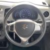 suzuki wagon-r 2014 CFJ1560544 image 17