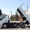 isuzu elf-truck 2012 25111607 image 2