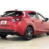 mazda axela 2016 504928-931116 image 2