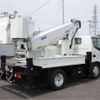 hino dutro 2016 CFJ1253964 image 15