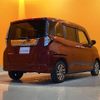 toyota roomy 2022 quick_quick_M900A_M900A-0657289 image 20