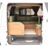 toyota hiace-wagon 2015 GOO_JP_700115013930240622001 image 4