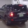 toyota hilux-surf 2006 CFJ1607342 image 2