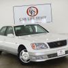 toyota celsior 2000 GOO_JP_700250572030230911001 image 42