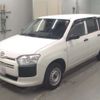 toyota probox-van 2019 -TOYOTA--Probox Van DBE-NCP165V--NCP165-0069582---TOYOTA--Probox Van DBE-NCP165V--NCP165-0069582- image 1