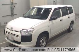 toyota probox-van 2019 -TOYOTA--Probox Van DBE-NCP165V--NCP165-0069582---TOYOTA--Probox Van DBE-NCP165V--NCP165-0069582-