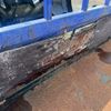 mitsubishi-fuso canter 2006 CFJ1605328 image 15