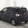 toyota passo 2018 -TOYOTA--Passo M700A--1009022---TOYOTA--Passo M700A--1009022- image 2