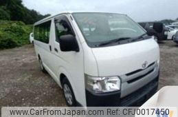 toyota hiace-van 2016 -TOYOTA--Hiace Van CBF-TRH200V--TRH200V-0238398---TOYOTA--Hiace Van CBF-TRH200V--TRH200V-0238398-