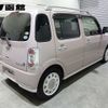 daihatsu mira-cocoa 2017 -DAIHATSU 【名変中 】--Mira Cocoa L685S--0029067---DAIHATSU 【名変中 】--Mira Cocoa L685S--0029067- image 6