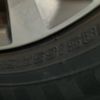 honda freed 2012 CFJ1720951 image 12