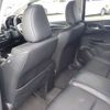 honda fit 2014 -HONDA--Fit DAA-GP5--GP5-3073817---HONDA--Fit DAA-GP5--GP5-3073817- image 6