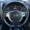 nissan x-trail 2013 -NISSAN--X-Trail DBA-NT31--NT31-308552---NISSAN--X-Trail DBA-NT31--NT31-308552- image 12