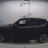 bmw x1 2014 CFJ1526407 image 9