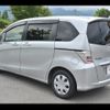 honda freed 2012 -HONDA 【山梨 530ｿ7016】--Freed GB3--1414068---HONDA 【山梨 530ｿ7016】--Freed GB3--1414068- image 26