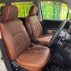 mitsubishi delica-d5 2015 -MITSUBISHI--Delica D5 LDA-CV1W--CV1W-1003409---MITSUBISHI--Delica D5 LDA-CV1W--CV1W-1003409- image 10