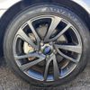 subaru wrx 2016 -SUBARU--WRX DBA-VAG--VAG-018455---SUBARU--WRX DBA-VAG--VAG-018455- image 26