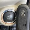 daihatsu cast 2017 CFJ1598538 image 4