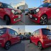 honda n-one 2012 -HONDA--N ONE DBA-JG1--JG1-2004482---HONDA--N ONE DBA-JG1--JG1-2004482- image 26