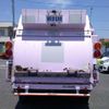 isuzu elf-truck 2016 quick_quick_TPG-NMR85N_NMR85-7031668 image 7