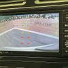 nissan serena 2012 quick_quick_FNC26_FNC26-021844 image 5
