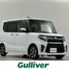daihatsu tanto 2019 -DAIHATSU--Tanto 6BA-LA650S--LA650S-0052428---DAIHATSU--Tanto 6BA-LA650S--LA650S-0052428- image 1