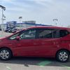 honda freed 2018 -HONDA--Freed DAA-GB7--GB7-1069522---HONDA--Freed DAA-GB7--GB7-1069522- image 22