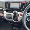 honda n-wgn 2015 -HONDA 【名変中 】--N WGN JH1--2032952---HONDA 【名変中 】--N WGN JH1--2032952- image 15