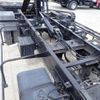 toyota toyoace 2014 CFJ0887804 image 20